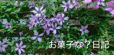 ペティートイングリッシュガーデン