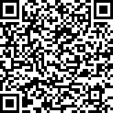 前原行きバス停