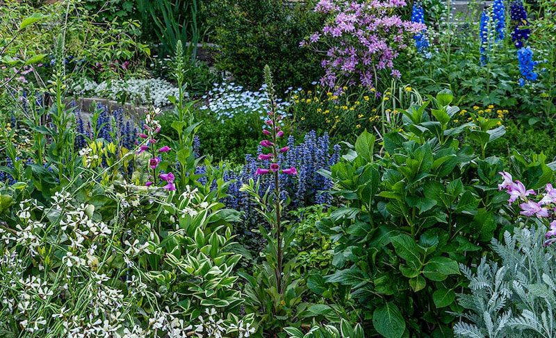 DIY 室外機カバー